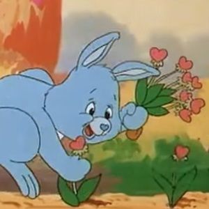 Meet your Posher, Avery